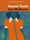 Sweet Tooth (eBook)
